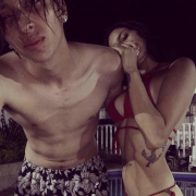 Charlott_Santi