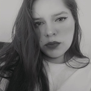 Crystallovee