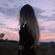 Curlyhornyneighbor