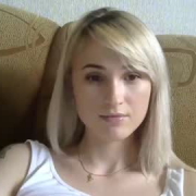 cutesbabe