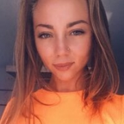 daddy_wouldbeproud