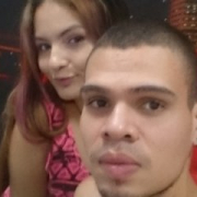 setfanydallas