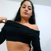 dannacastillo1