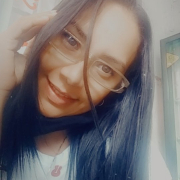 deborath_russel