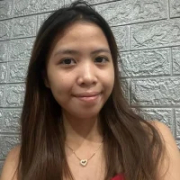 DenyseBetancur