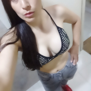 Deseo_Angel