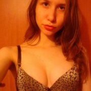DianaaGolddd