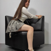 Dirtylatin_sex