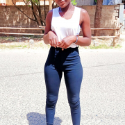 Divah_dee