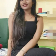 DollyRaj2