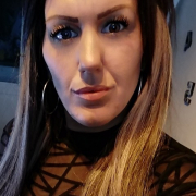 Dominanty