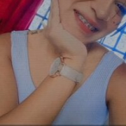 Dulce_bby