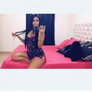 dulce_evanss