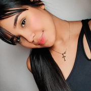 dulce_star_