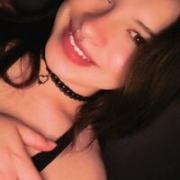 Eimy_spencer
