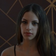 emelin-cooppe