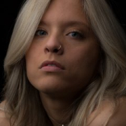 emilyjanex
