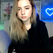 emily_tasty