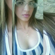 Emmamilf