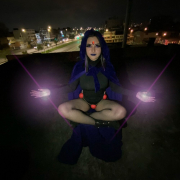 Emmaren_art