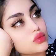 farawla11