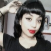 _Gaiaa_