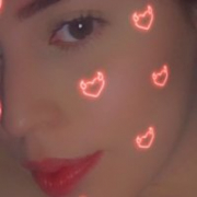 gatta_a