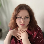 Georginia_Grimes