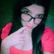 Gia_Brawn