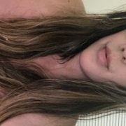 glassesbaby