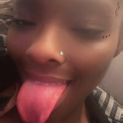 GoddessKoe