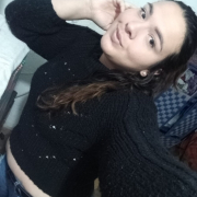 Hadasha_