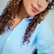 Hagata_Rosses