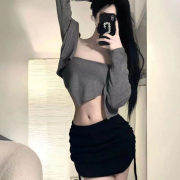 -Hbai-