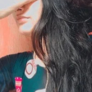 Hina_Bansal83