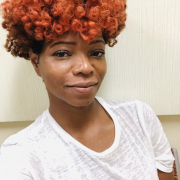 HoneyJaxson