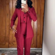 hot-peaches22
