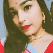 Hot-Sania22