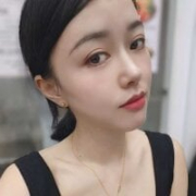 HUAHUA-2025