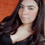 iamAdrii