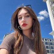 _IamStella_