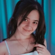 JaniceVibes