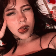 Jelly_Jam