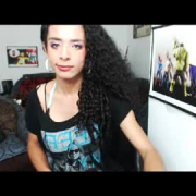 jessicastarlatin