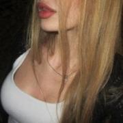 JudithCarly