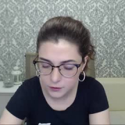 juicycherrybb