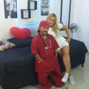 julieta_valderrama
