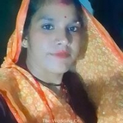 Karinahot33