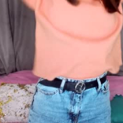 kaylareids