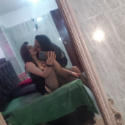 KellyHeily69